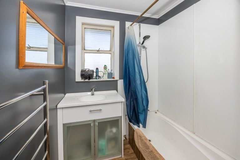 Photo of property in 325 Hazelmere Crescent, Te Awamutu, 3800