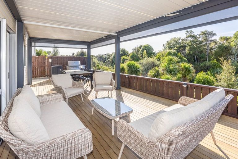Photo of property in 36 Gordon Davies Lane, Huntington, Hamilton, 3210