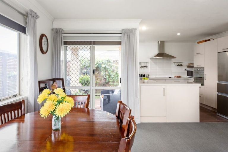 Photo of property in 65a Malta Crescent, Katikati, 3129