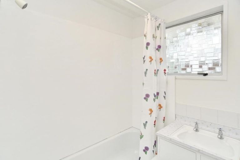 Photo of property in 2/262 Milton Street, Sydenham, Christchurch, 8023