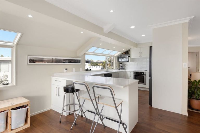 Photo of property in 56b Marine Parade, Mount Maunganui, 3116