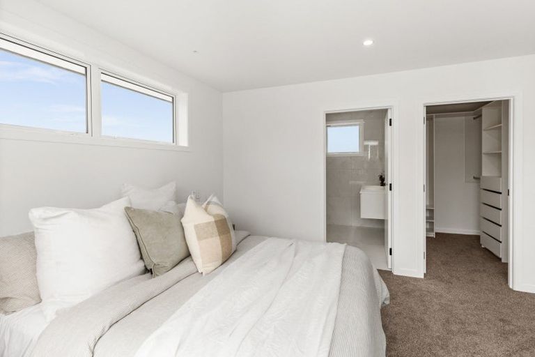 Photo of property in 31 Arihi Crescent, Frimley, Hastings, 4120