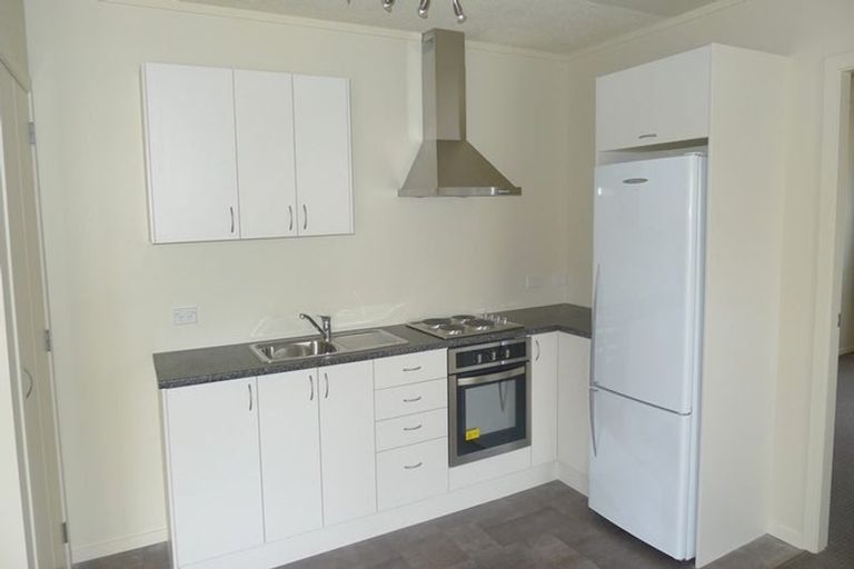 Photo of property in 209 Rintoul Street, Berhampore, Wellington, 6023