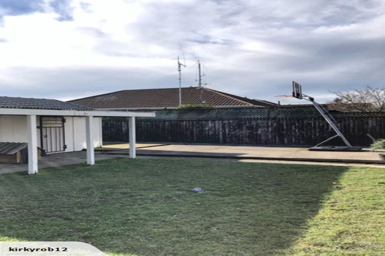 Photo of property in 111 Hansons Lane, Upper Riccarton, Christchurch, 8041