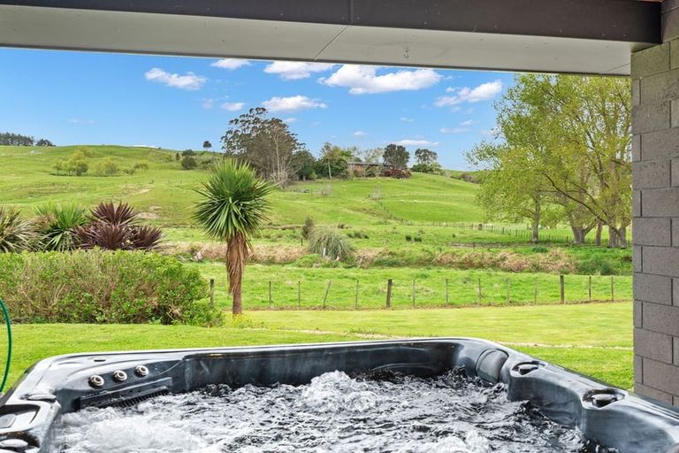 Photo of property in 16 Moorey Lane, Otaika, Whangarei, 0170