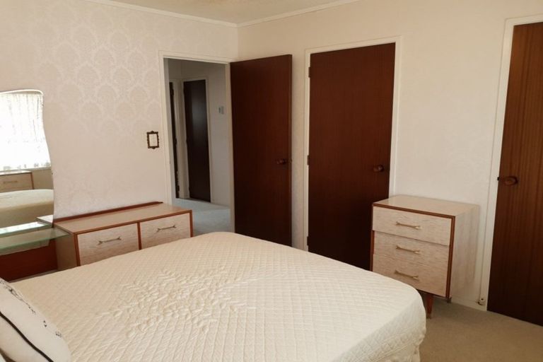 Photo of property in 203 Pahau Street, Thames, 3500