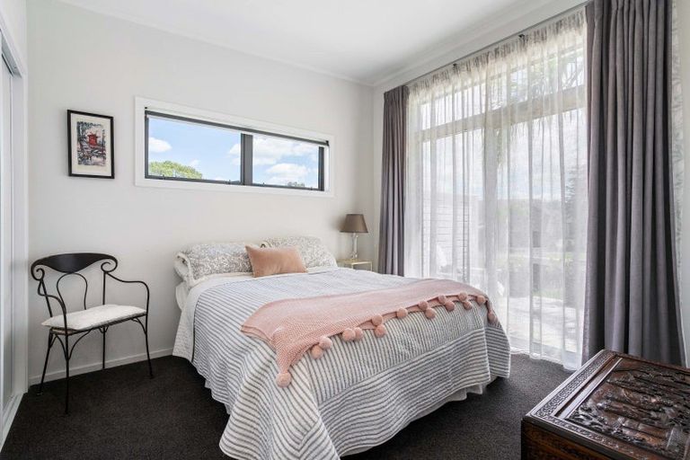 Photo of property in 596 Waterways Parade, Pauanui, Hikuai, 3579