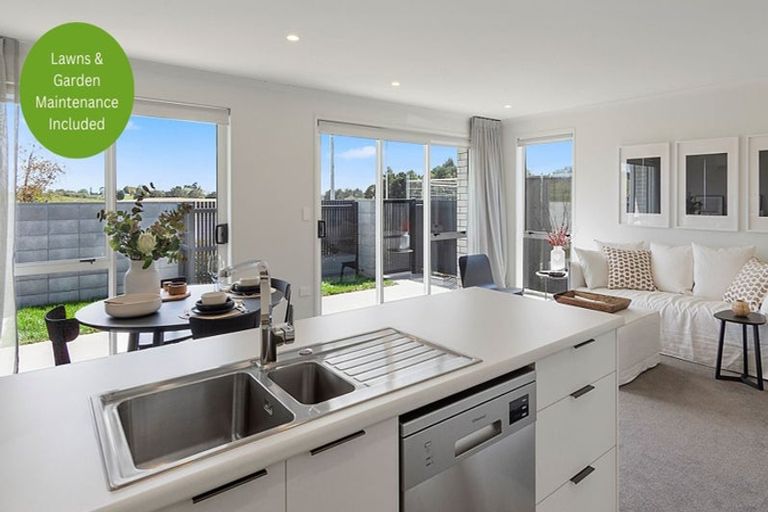 Photo of property in 11 Kohukohunui Lane, Ramarama, 2579