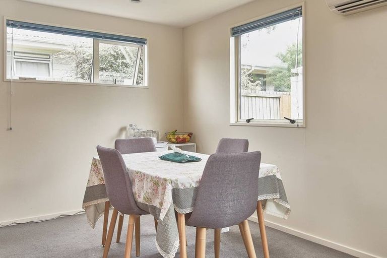 Photo of property in 20 Burdale Street, Riccarton, Christchurch, 8011