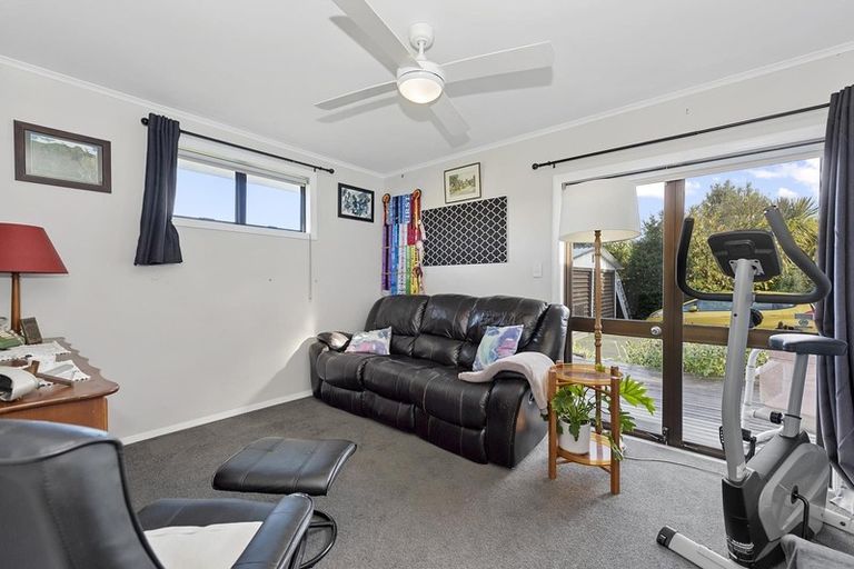 Photo of property in 78 Enderley Avenue, Enderley, Hamilton, 3214