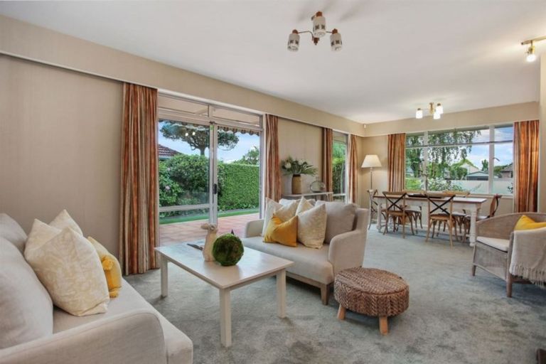 Photo of property in 101 Brookside Terrace, Bryndwr, Christchurch, 8053