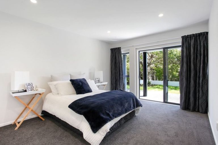 Photo of property in 5 Delhi Place, Cashmere, Christchurch, 8022