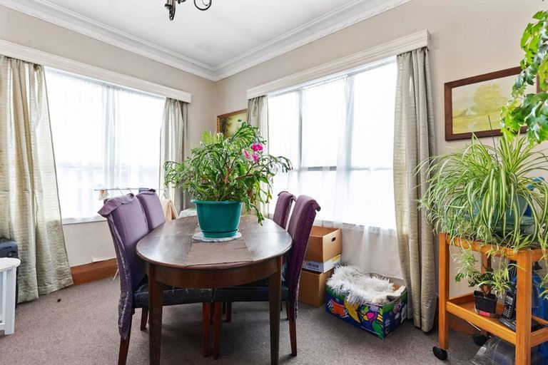 Photo of property in 228 Great South Road, Huntly, 3700