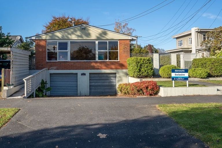 Photo of property in 20 Piako Road, Claudelands, Hamilton, 3214