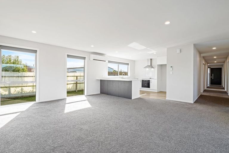 Photo of property in 27b Ottawa Road, Wainoni, Christchurch, 8061
