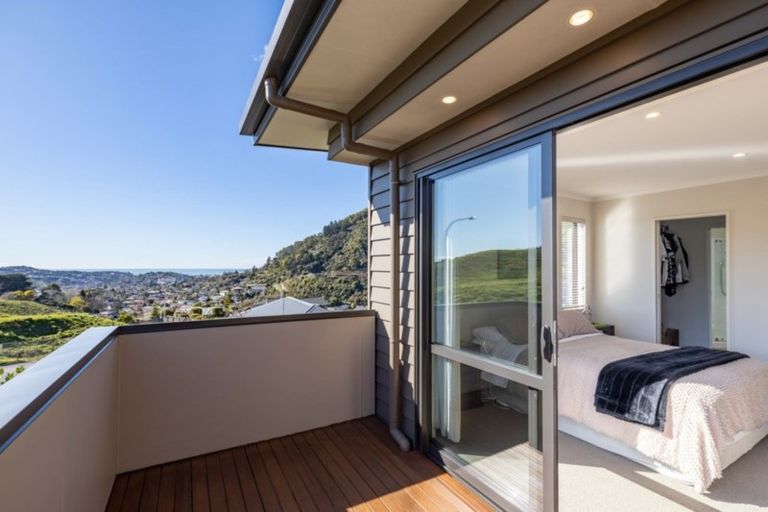 Photo of property in 7 Vista Drive, Bishopdale, Nelson, 7011