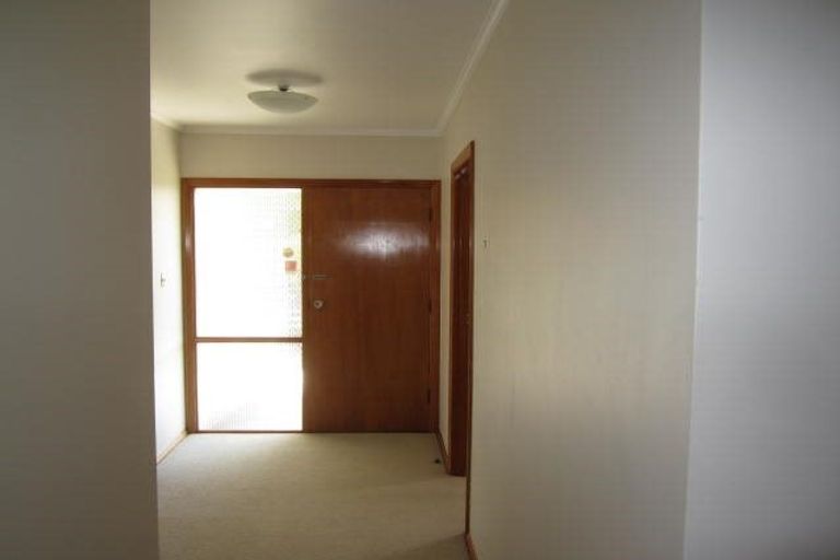 Photo of property in 88 Harold Holt Avenue, Onekawa, Napier, 4110