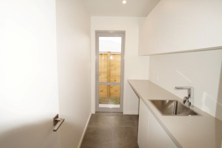 Photo of property in 68 Stace Hopper Drive, One Tree Point, 0118