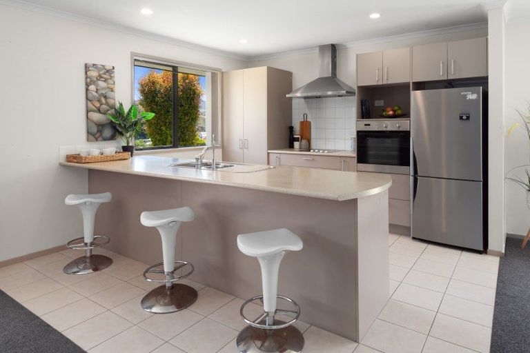 Photo of property in 14 Acacia Drive, Raumanga, Whangarei, 0110