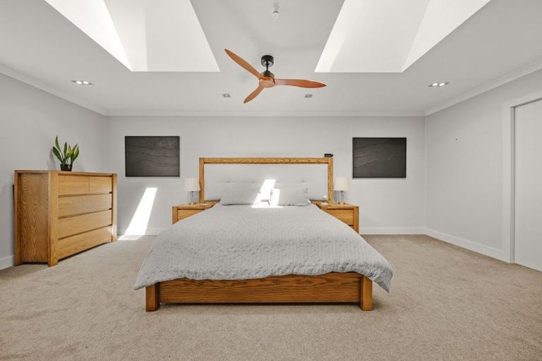 Photo of property in 23 Westwood Avenue, Greytown, 5712