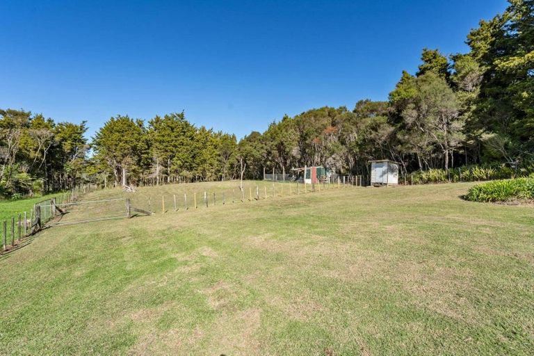 Photo of property in 2402a Waiare Road, Kaeo, 0478