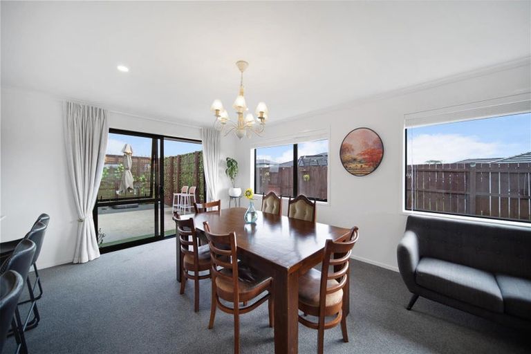 Photo of property in 19 Chardonnay Way, Te Kauwhata, 3710