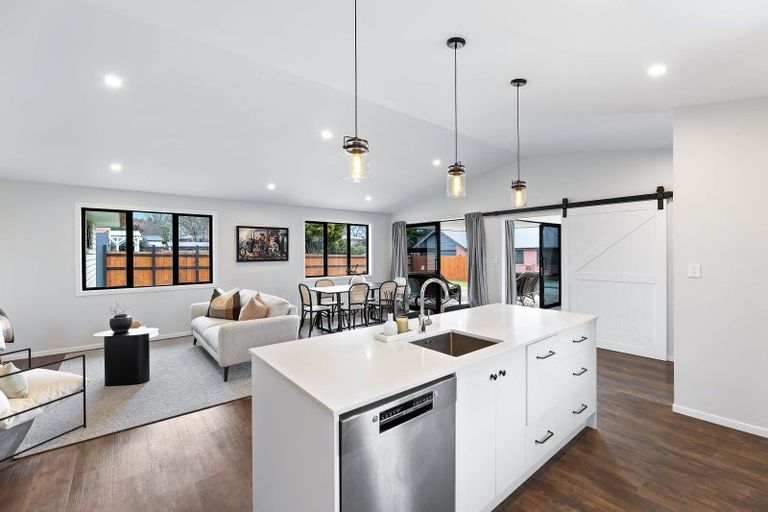 Photo of property in 1/62 Lotus Place, Te Awamutu, 3800