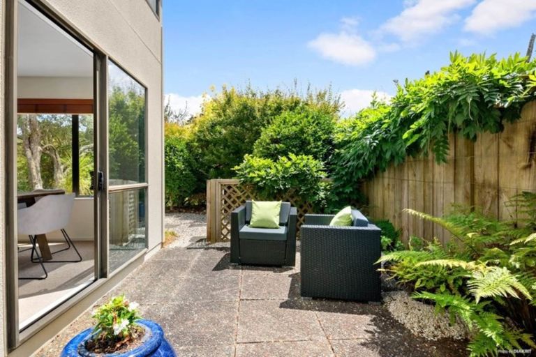 Photo of property in 68/17 Georgia Terrace, Albany, Auckland, 0632