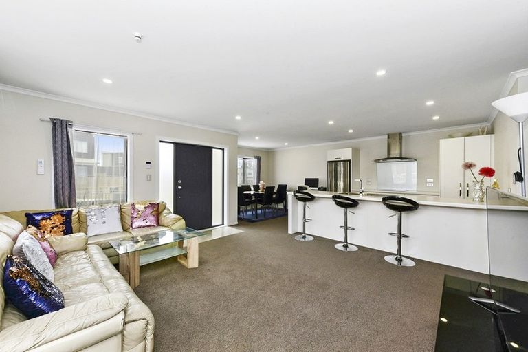 Photo of property in 36 Ridgedale Crescent, Flagstaff, Hamilton, 3210