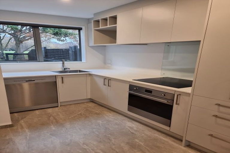 Photo of property in 21/27 Harewood Road, Papanui, Christchurch, 8053