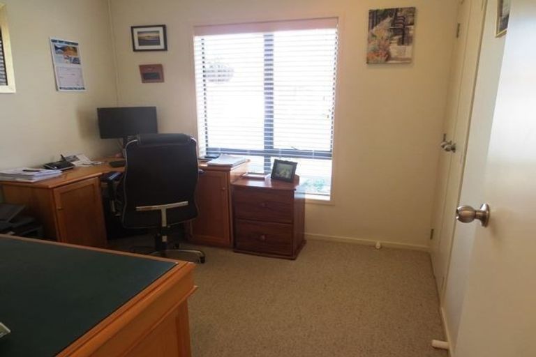 Photo of property in Mayfair Gardens, 3/2 Mayfair Close, Whitianga, 3510