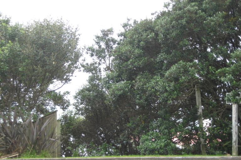 Photo of property in 103 Messenger Terrace, Oakura, 4314