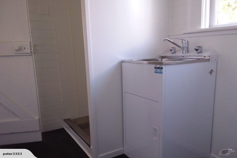 Photo of property in 12 Culloden Street, Kaikorai, Dunedin, 9010