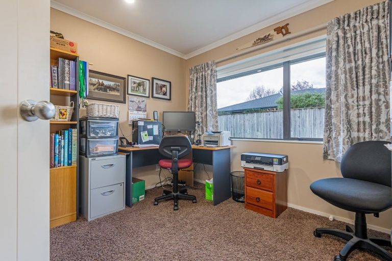 Photo of property in 202a Vogel Street, Roslyn, Palmerston North, 4414