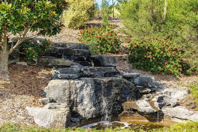 Photo of property in 65a Tomarata Road, Mangawhai, 0975