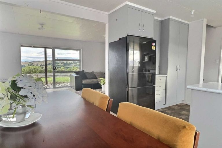 Photo of property in 2 Byars Avenue, Taumarunui, 3920