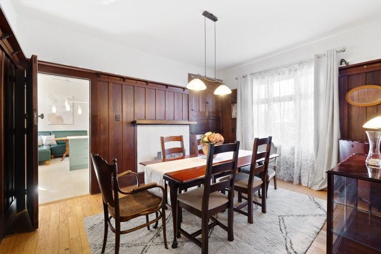 Photo of property in 60 Caledonian Road, St Albans, Christchurch, 8014