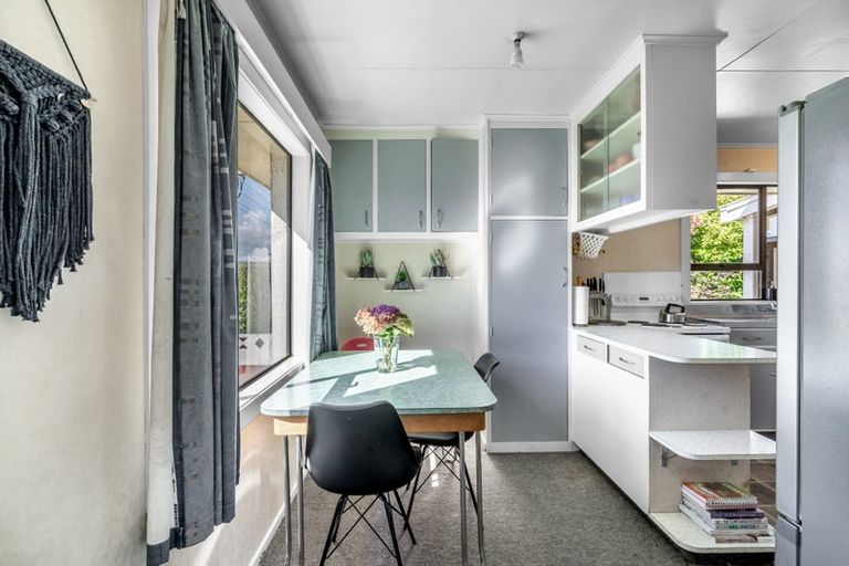 Photo of property in 41 Gordon Terrace, East Gore, Gore, 9710