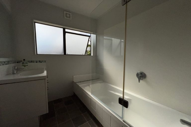 Photo of property in 1/55-65 Chivalry Road, Glenfield, Auckland, 0629