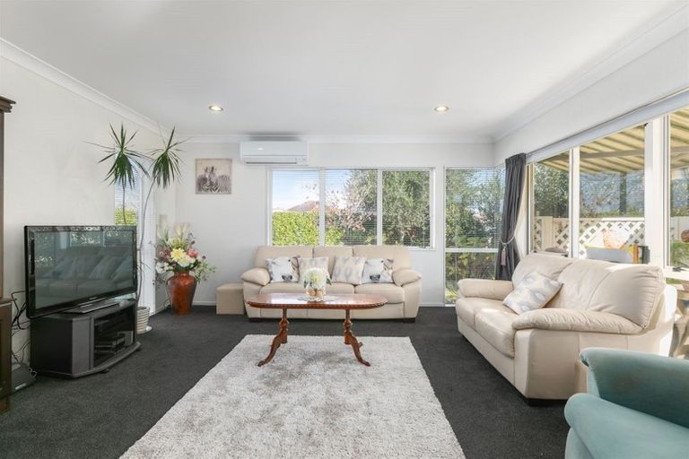 Photo of property in 14a Darraghs Road, Brookfield, Tauranga, 3110