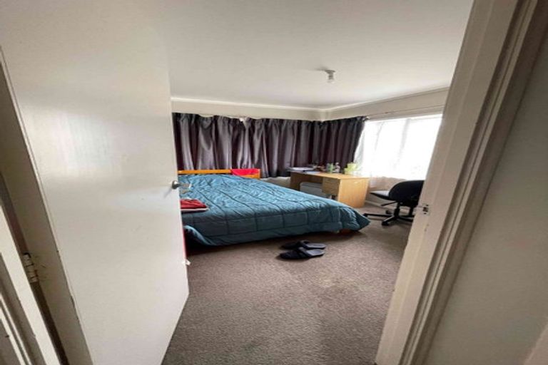 Photo of property in 21 Rotoiti Avenue, Pakuranga Heights, Auckland, 2010