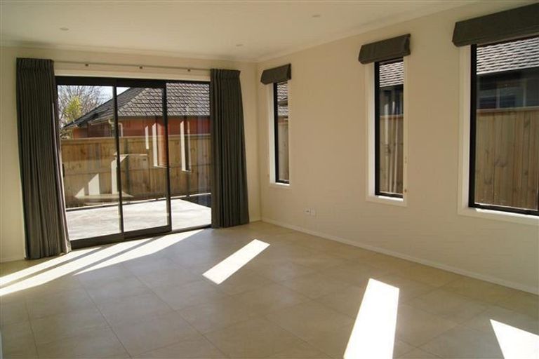 Photo of property in 4 Forge Street, Huntington, Hamilton, 3210