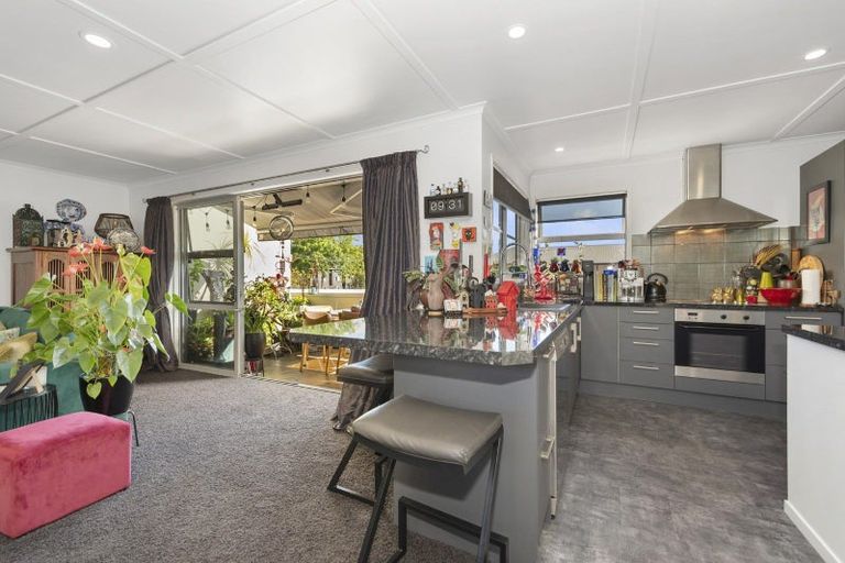 Photo of property in 23b Richmond Street, Whitiora, Hamilton, 3200