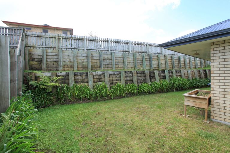 Photo of property in 3a Sunshine Rise, Raglan, 3225