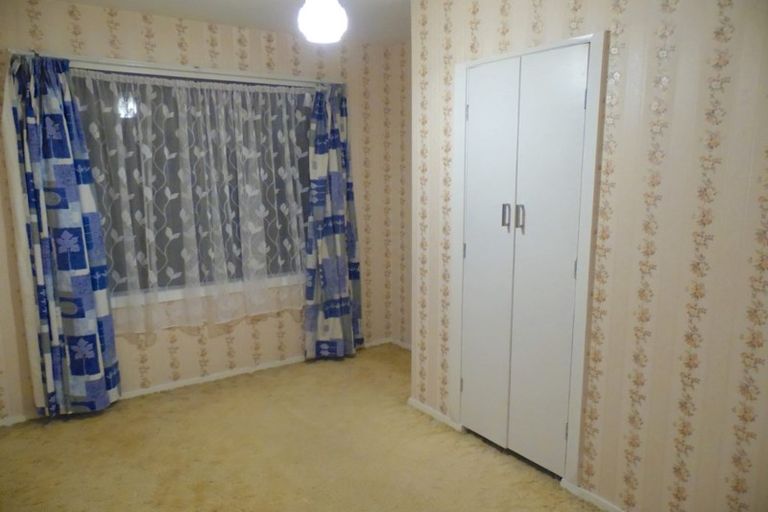 Photo of property in 45 Fovant Street, Russley, Christchurch, 8042