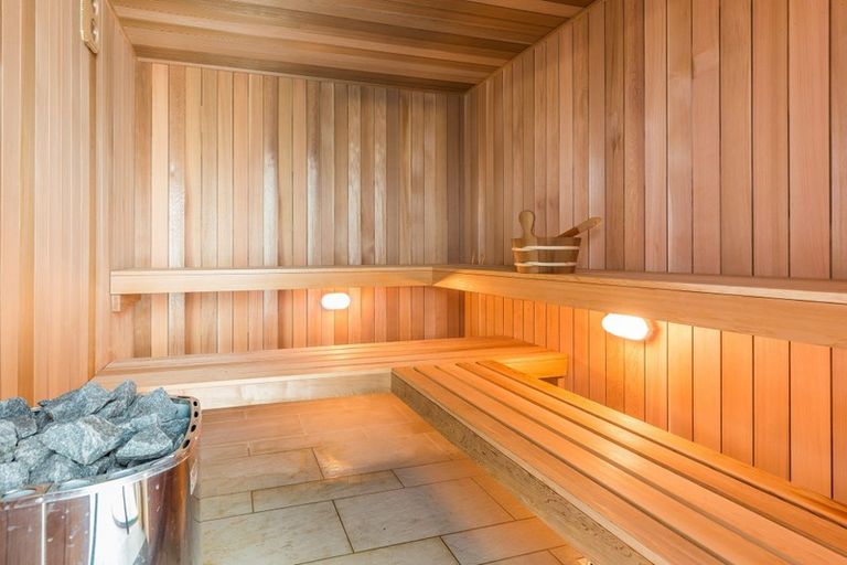 Photo of property in Albany Gardens, 35 Masons Road, Oteha, Auckland, 0632