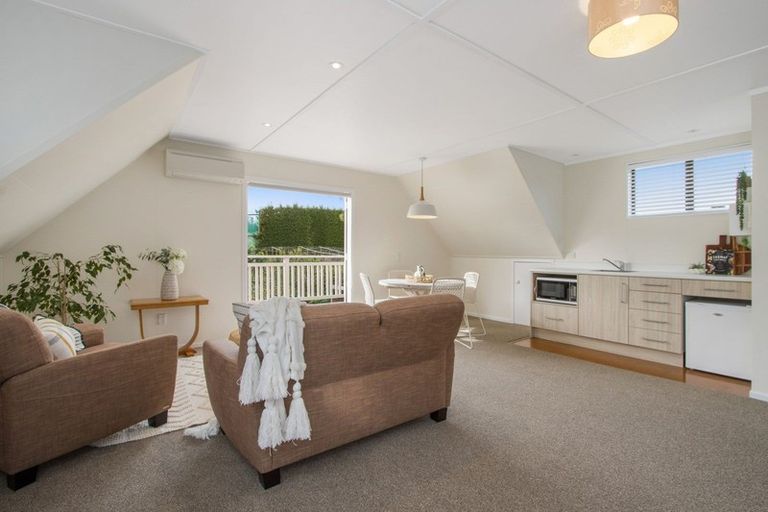 Photo of property in 196 Tuapiro Road, Tahawai, Katikati, 3170