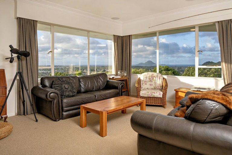 Photo of property in 147 Valley Road, Whakatane, 3191