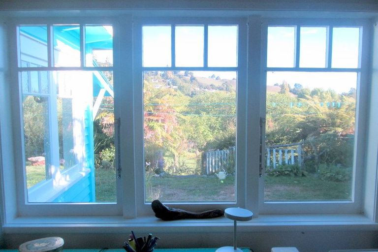 Photo of property in 43 Morero Terrace, Taumarunui, 3920