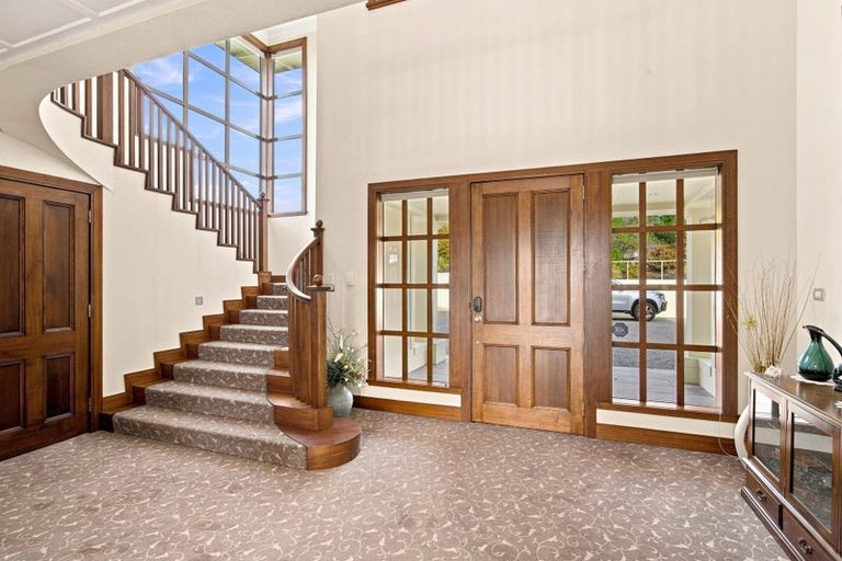 Photo of property in 6 Gracemount Place, Kinmont Park, Mosgiel, 9024